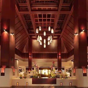 Anantara The Palm Ντουμπάι